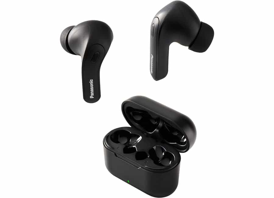 Default Product Image