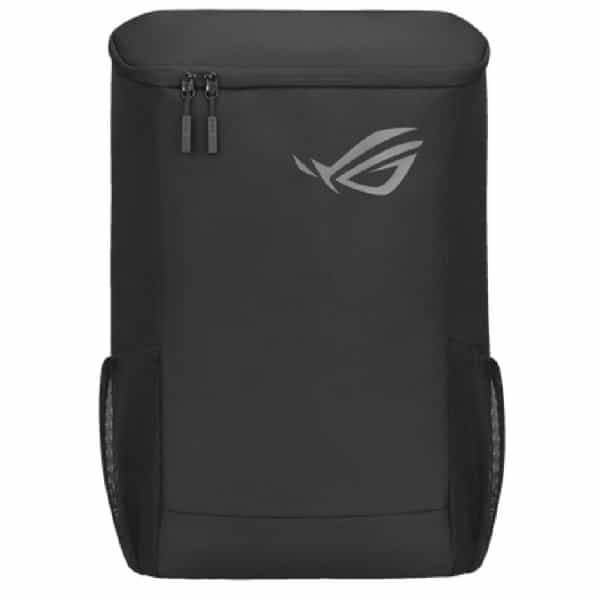 Default Product Image