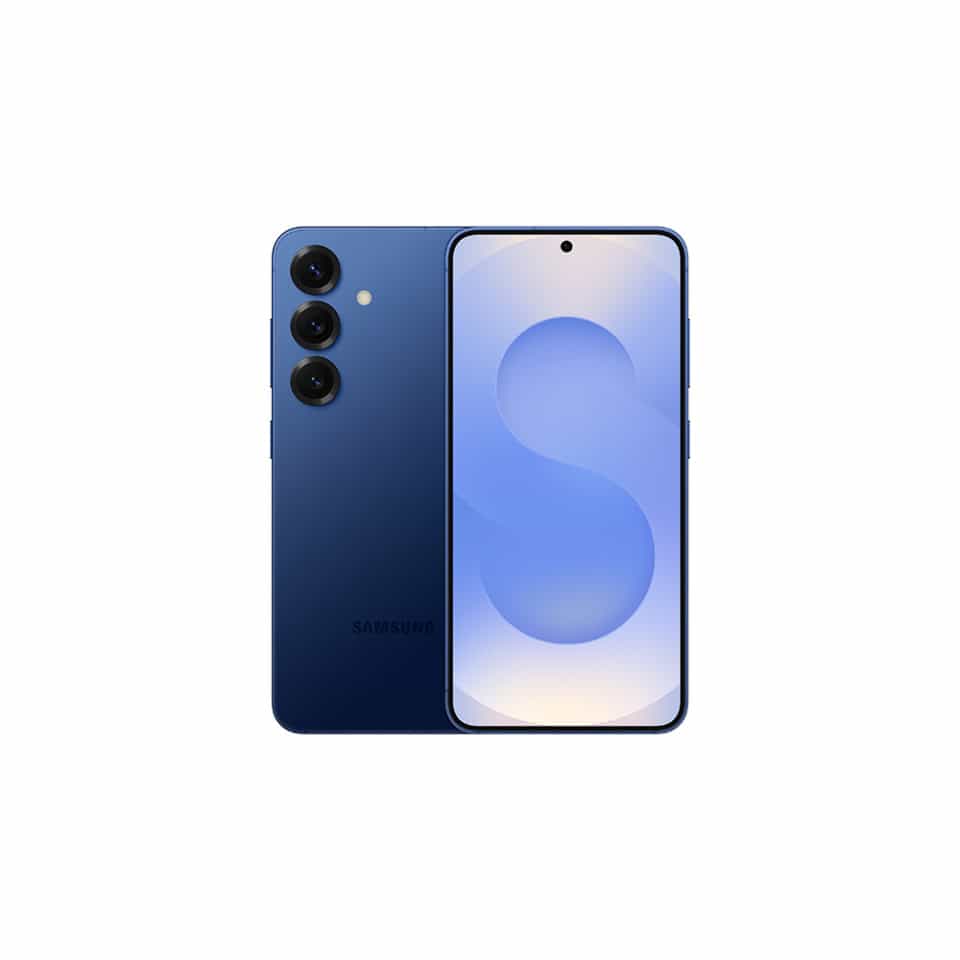 Default Product Image