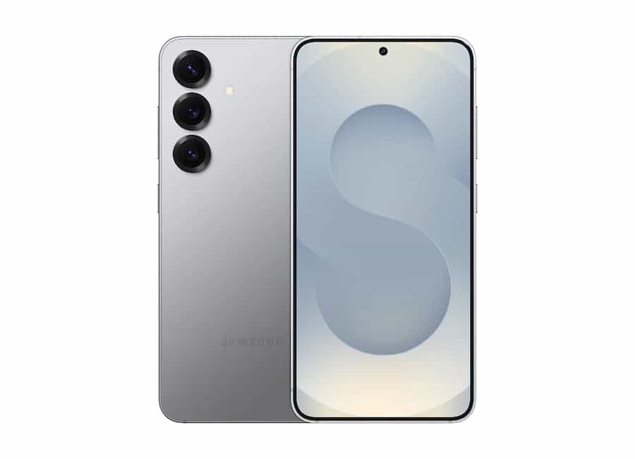 Default Product Image