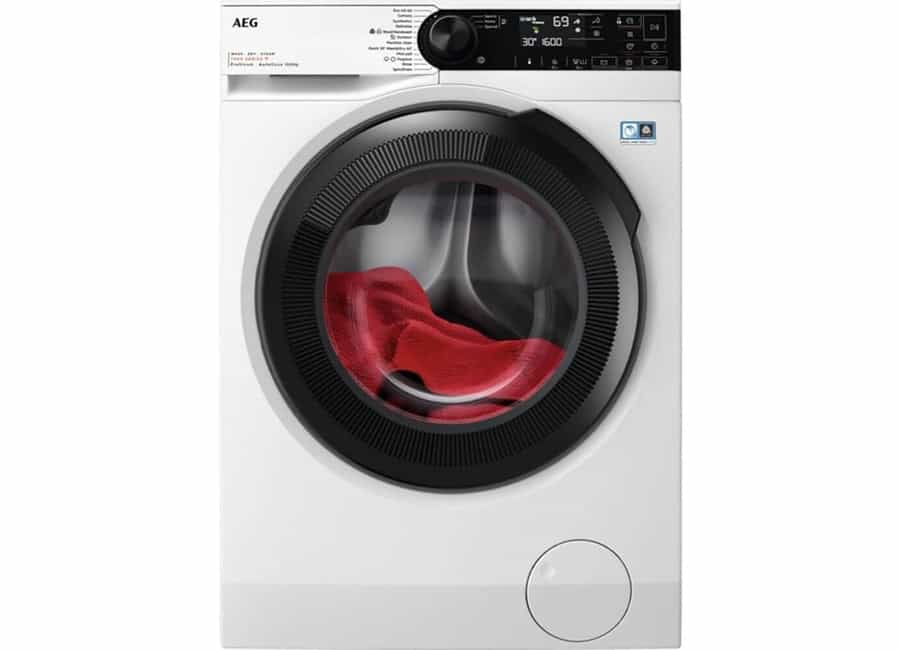 Default Product Image