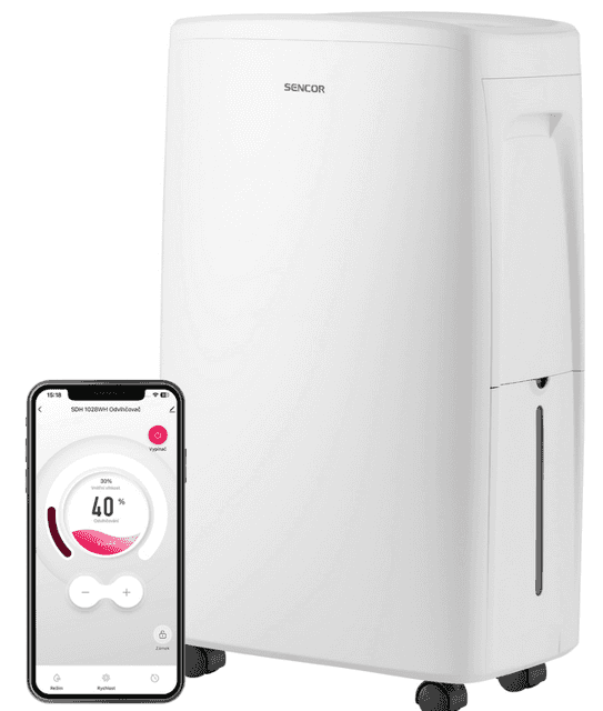 Default Product Image