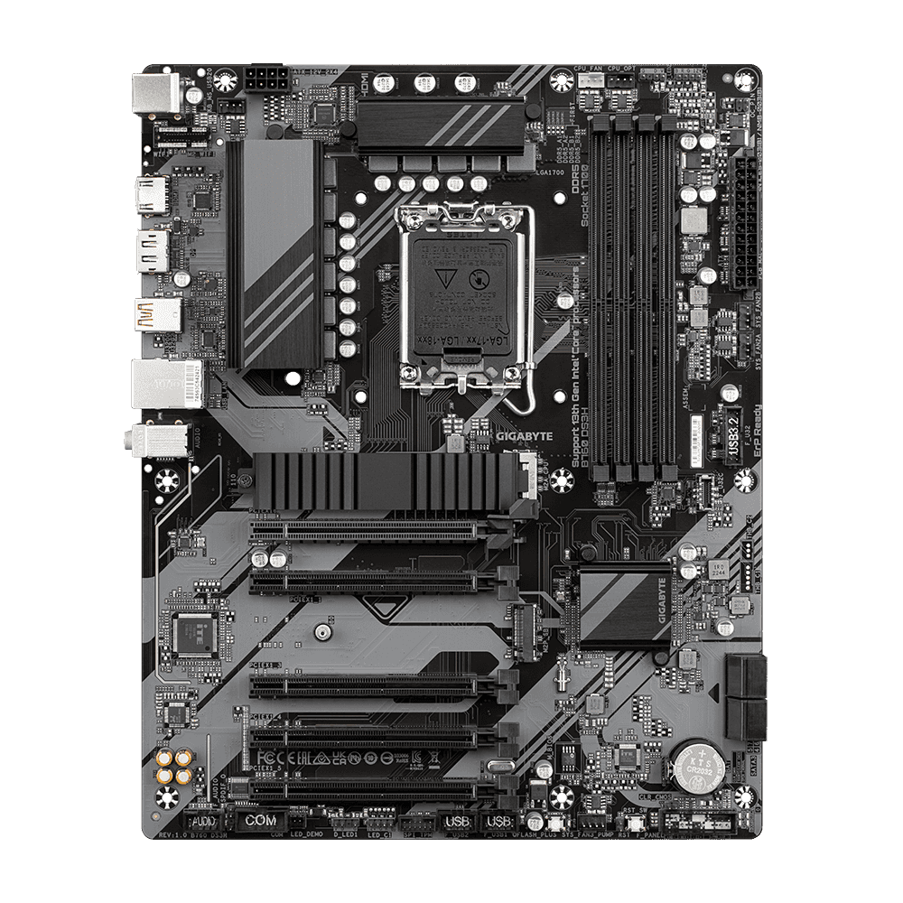 Default Product Image