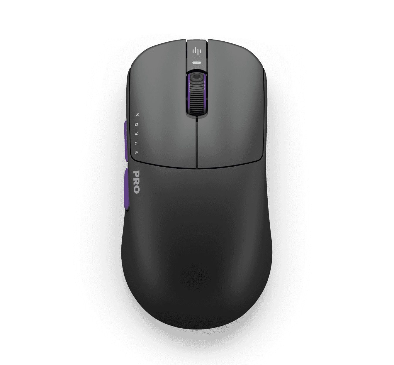 Default Product Image