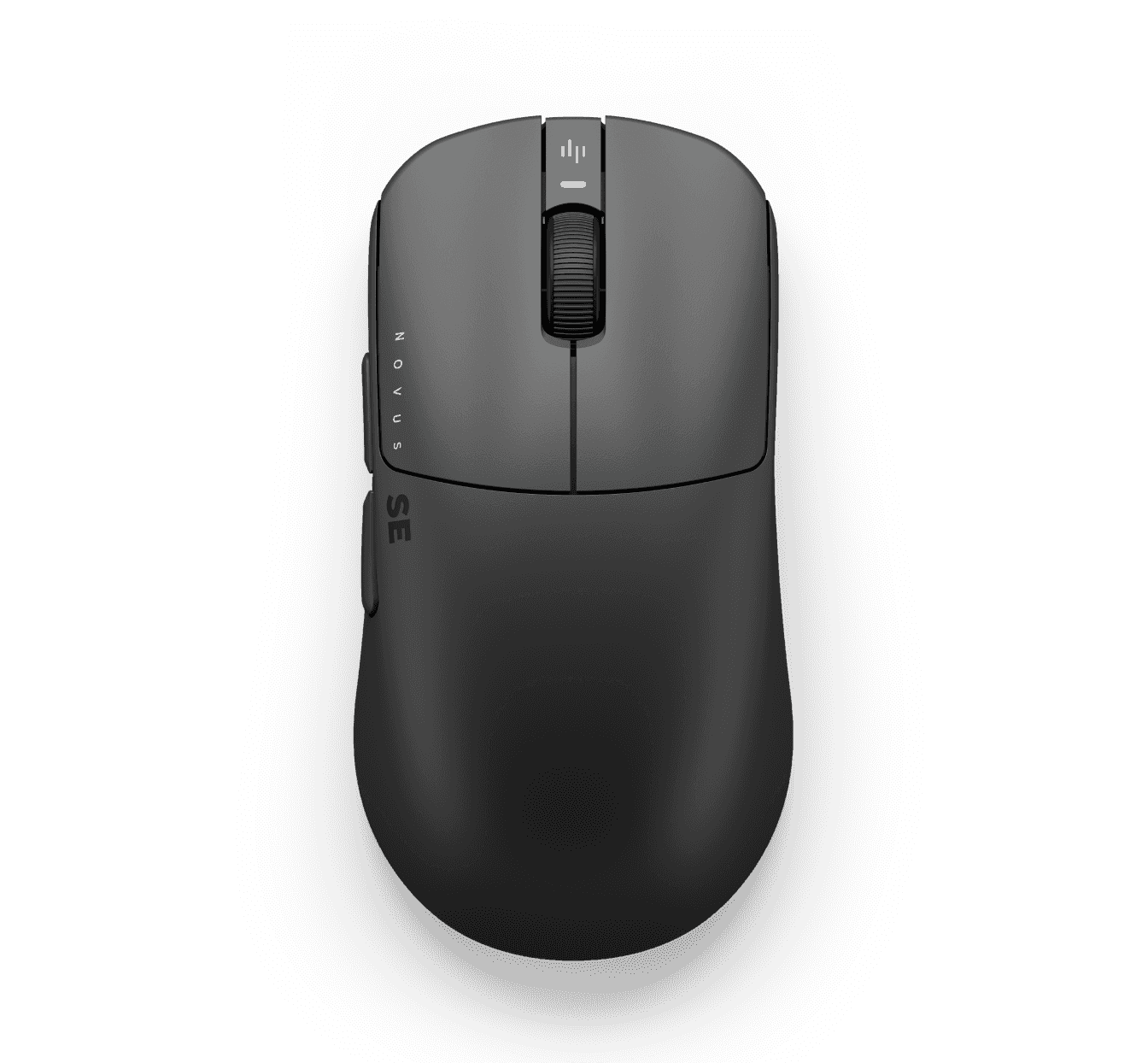 Default Product Image