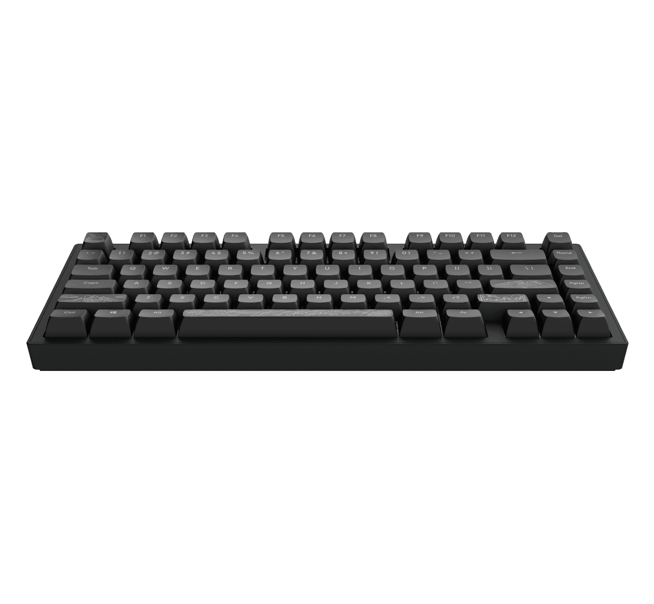 Default Product Image