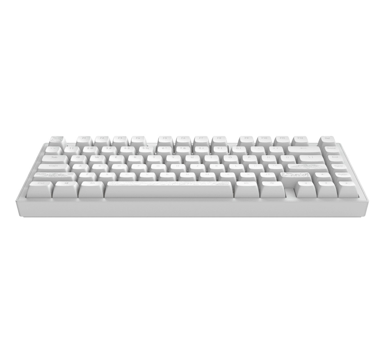 Default Product Image