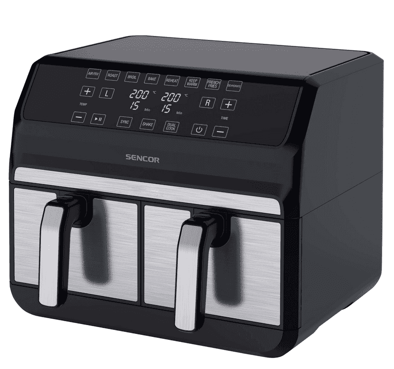 Default Product Image