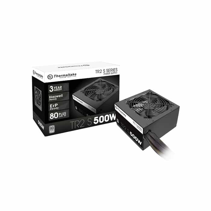 Default Product Image