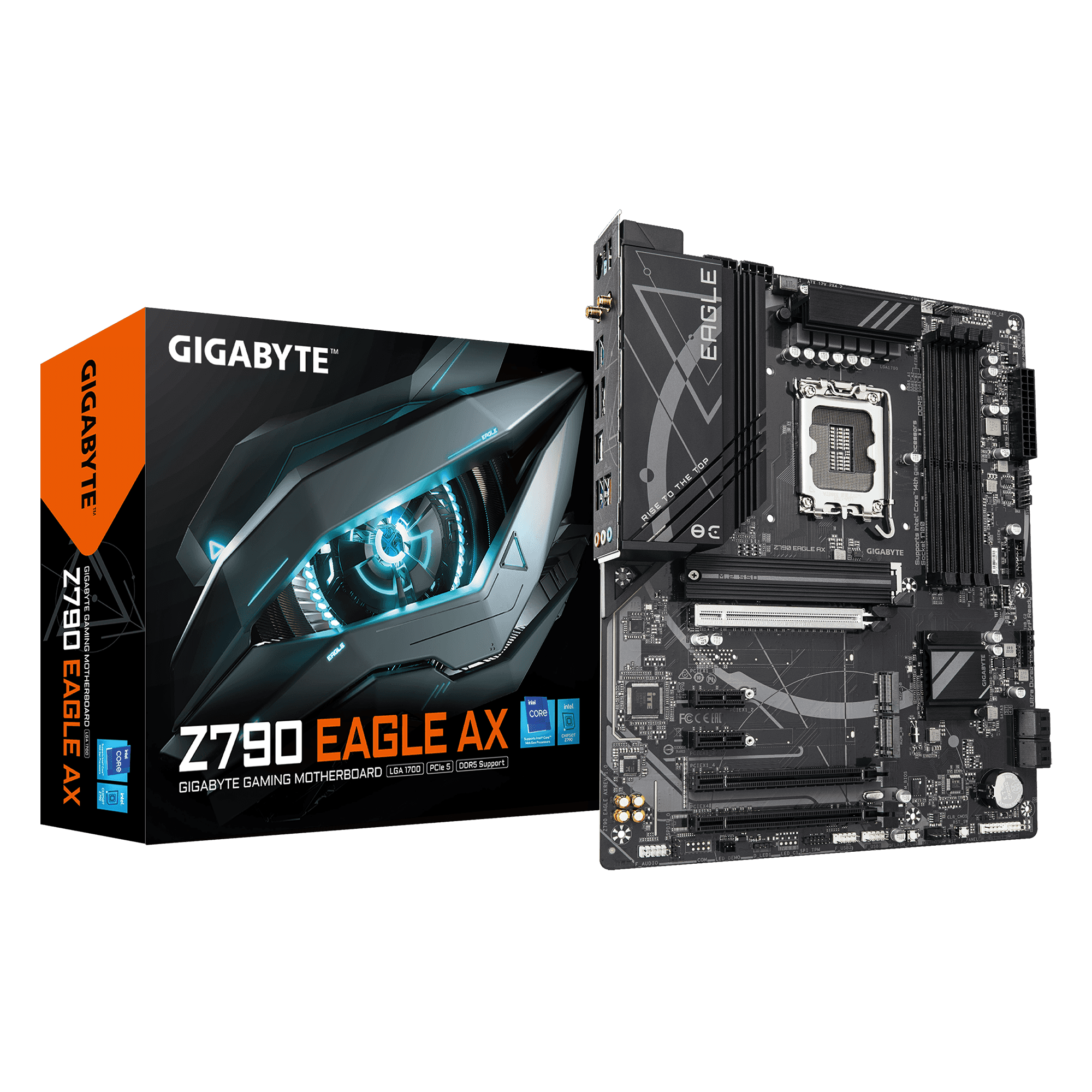 Default Product Image