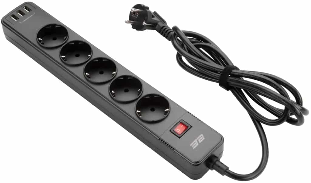 Default Product Image
