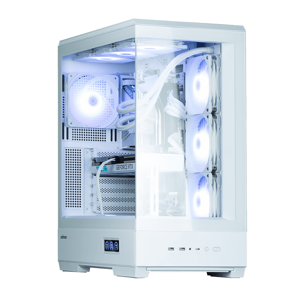 Default Product Image