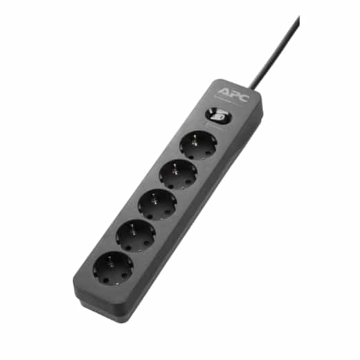 Default Product Image