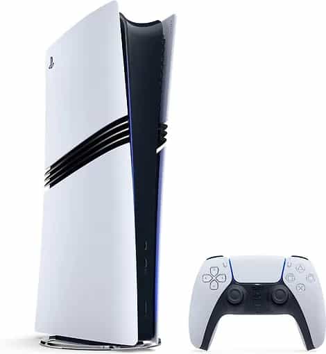 Default Product Image