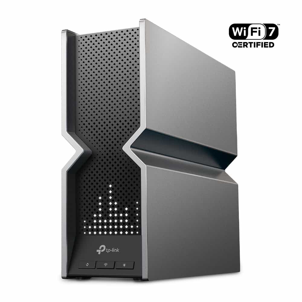 Default Product Image