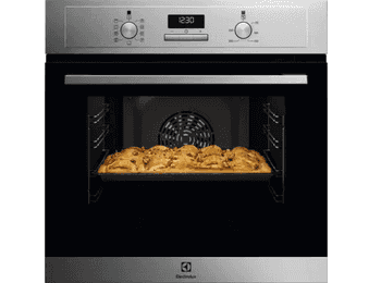 Default Product Image