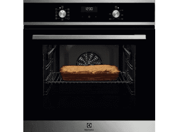 Default Product Image