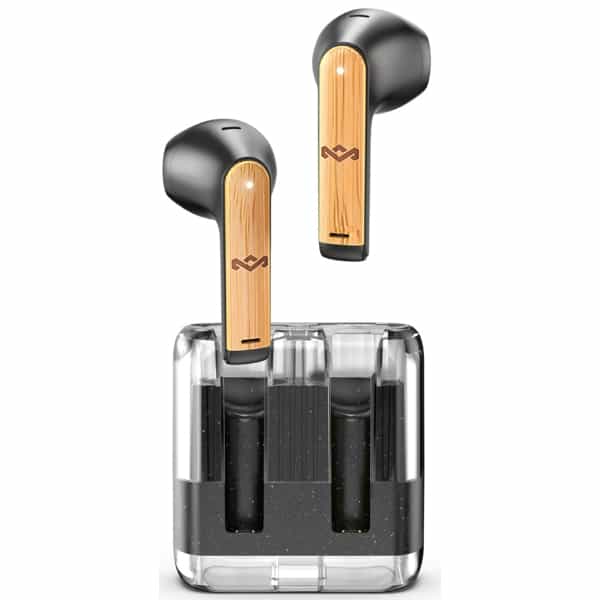 Default Product Image