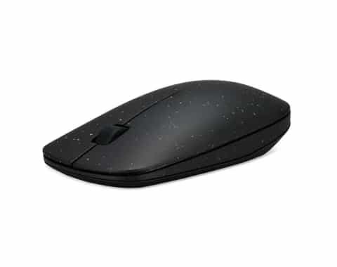 Default Product Image