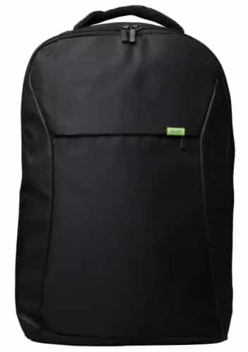 Default Product Image