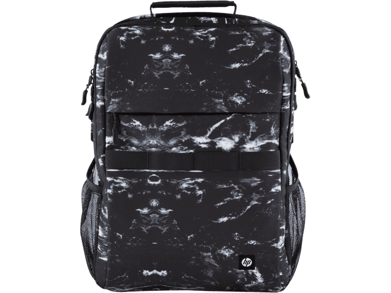 Default Product Image