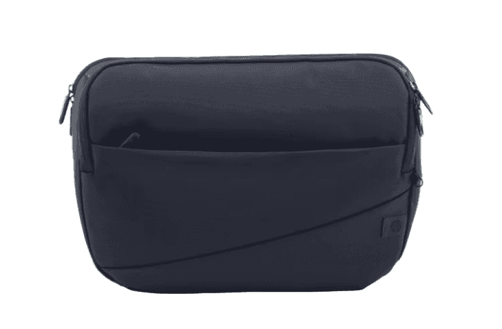 Default Product Image