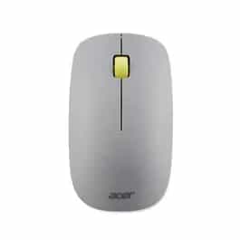 Default Product Image