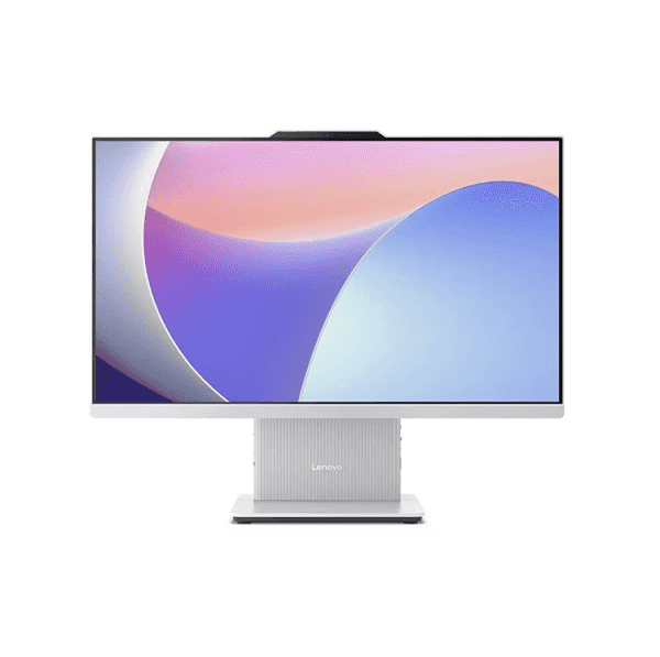 Default Product Image