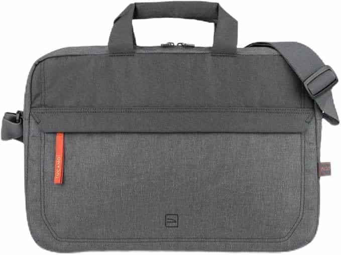 Default Product Image