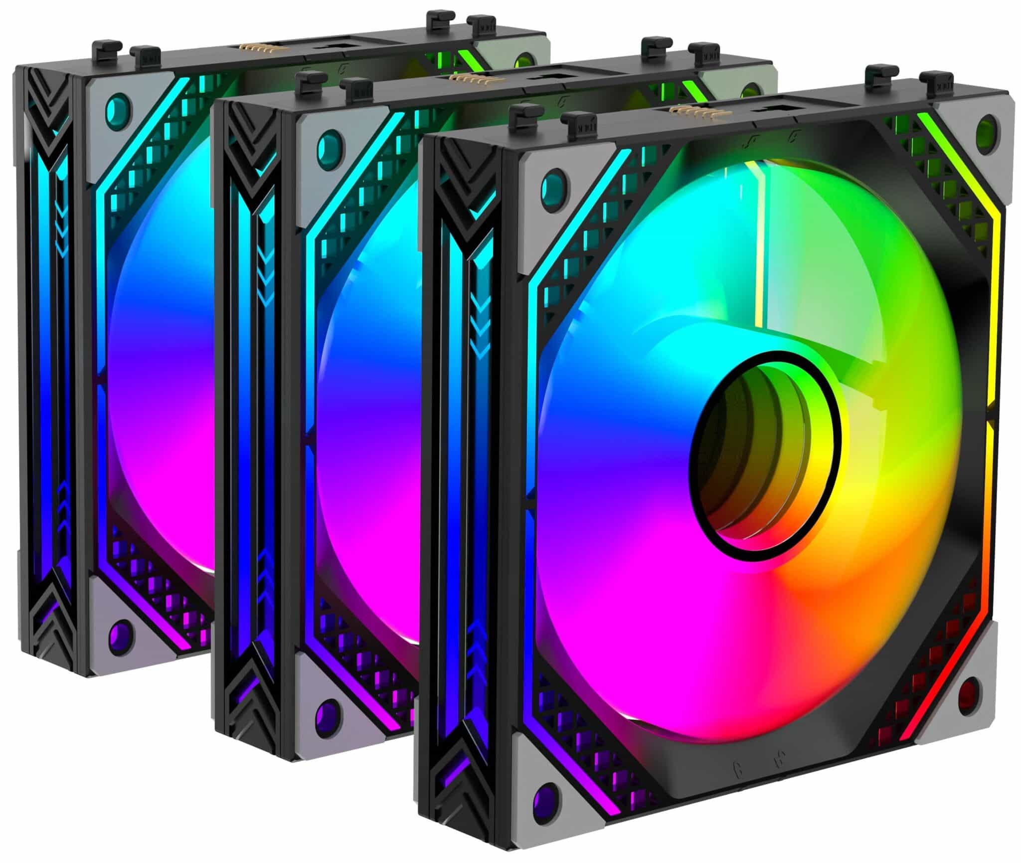 Default Product Image