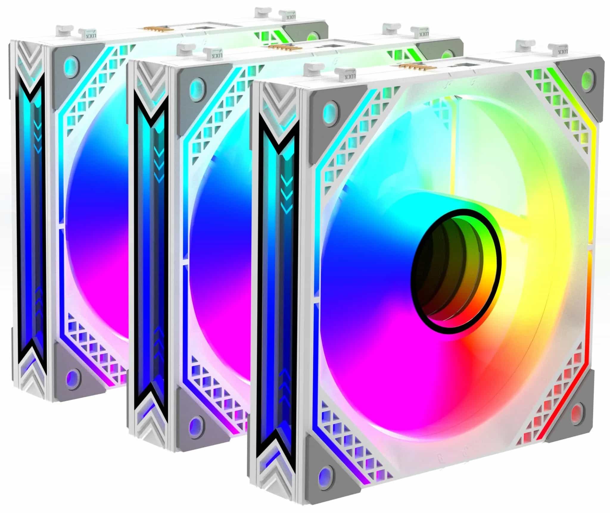 Default Product Image