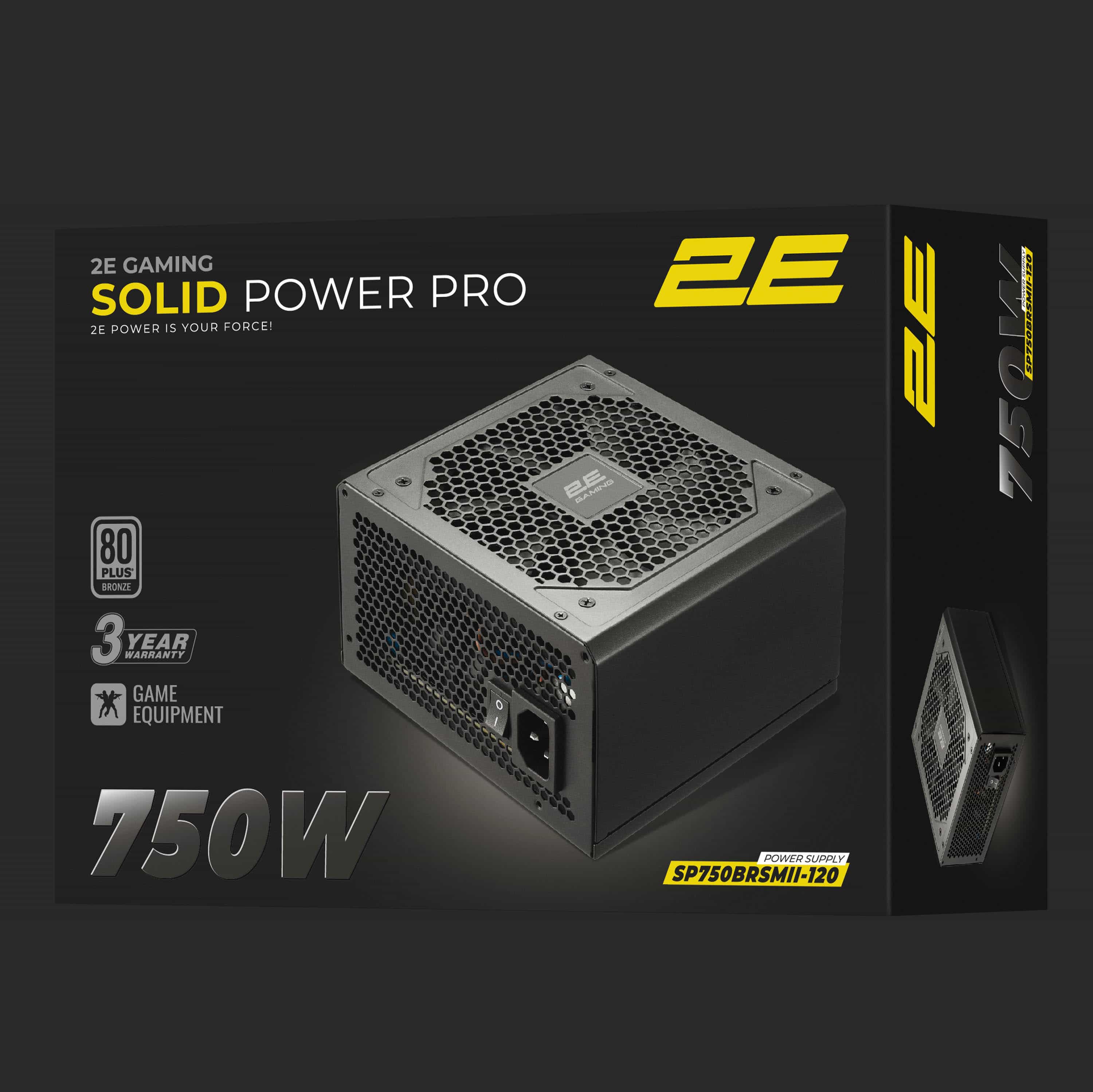 Default Product Image