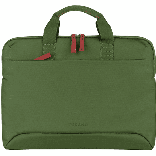 Default Product Image