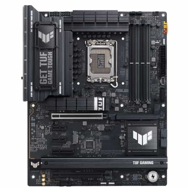 Default Product Image