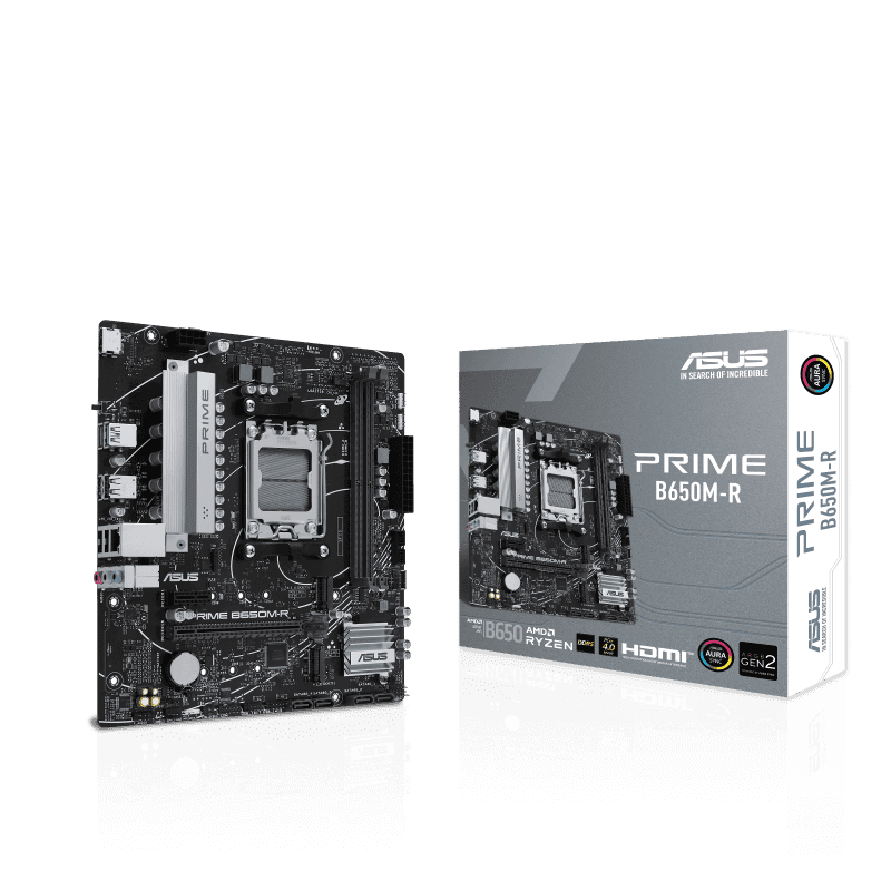 Default Product Image