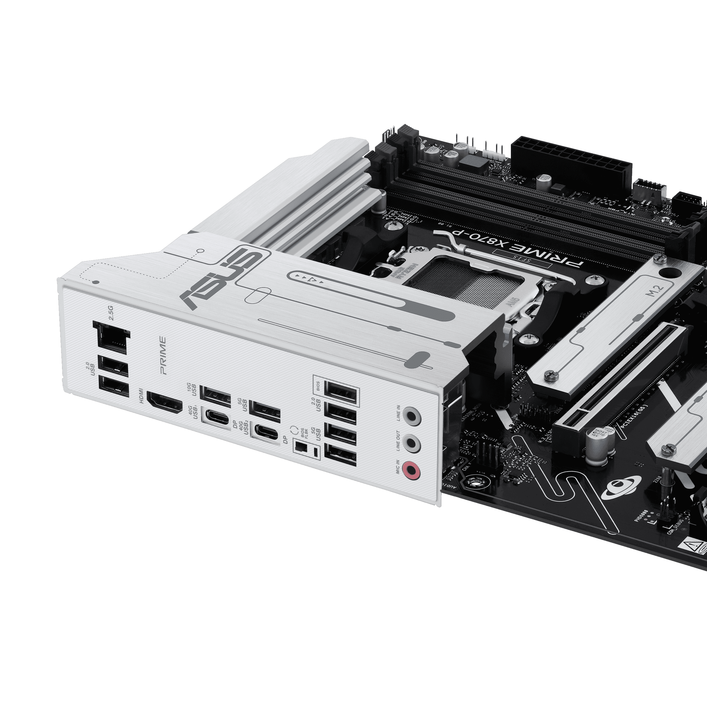 Default Product Image