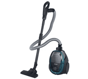 Default Product Image