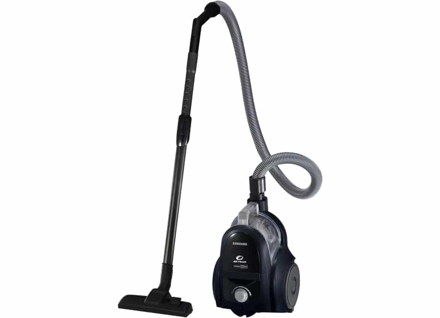 Default Product Image