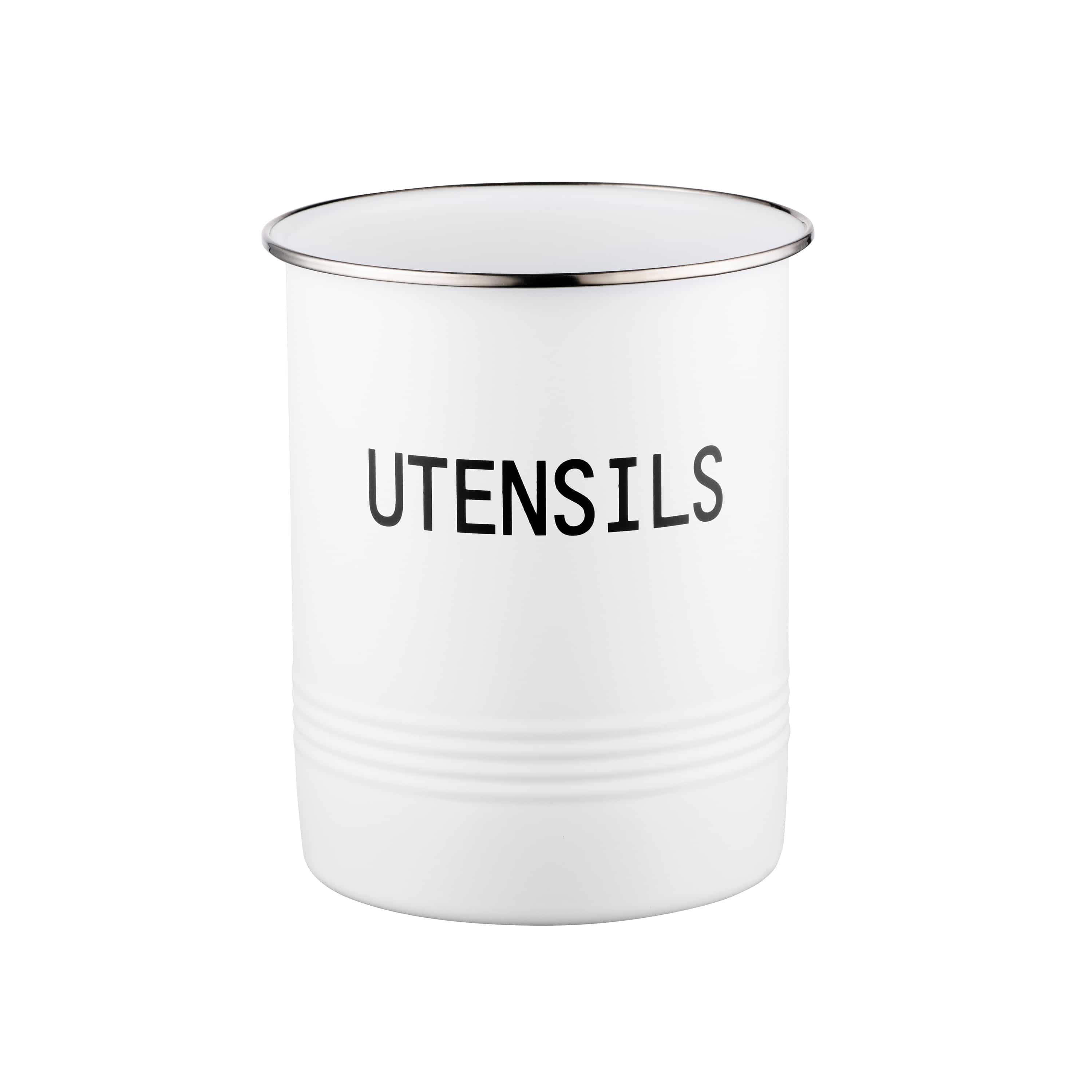 Default Product Image