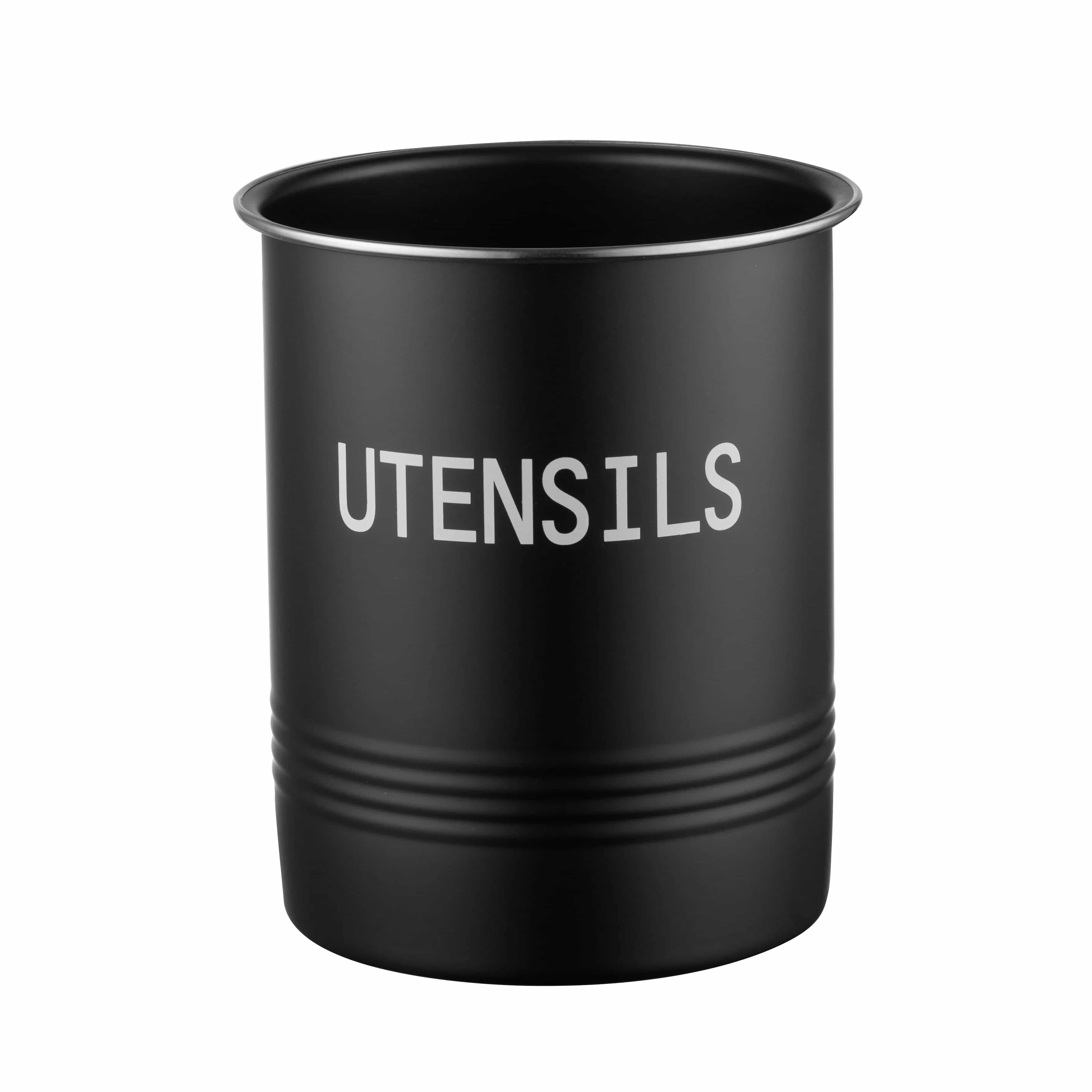 Default Product Image