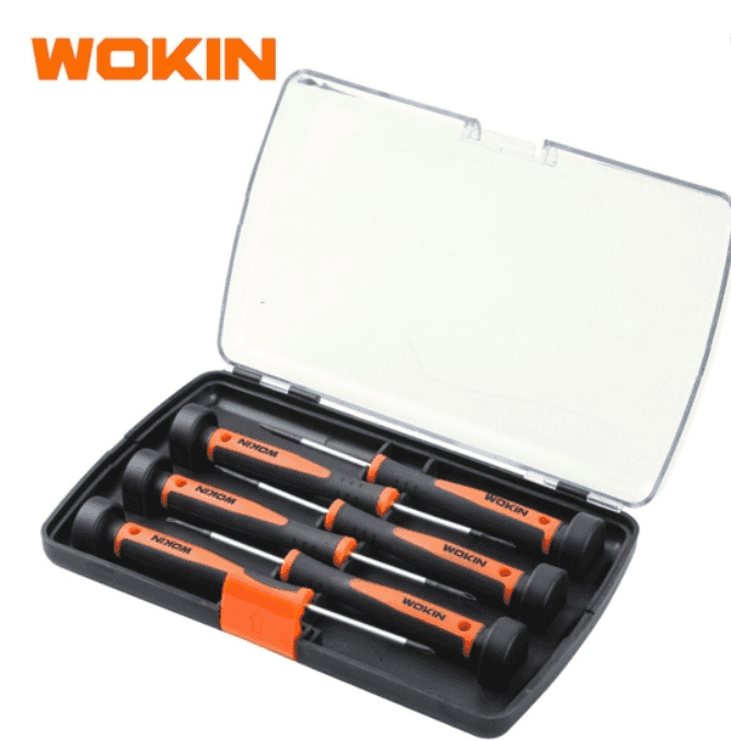 Default Product Image