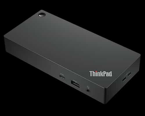 Default Product Image