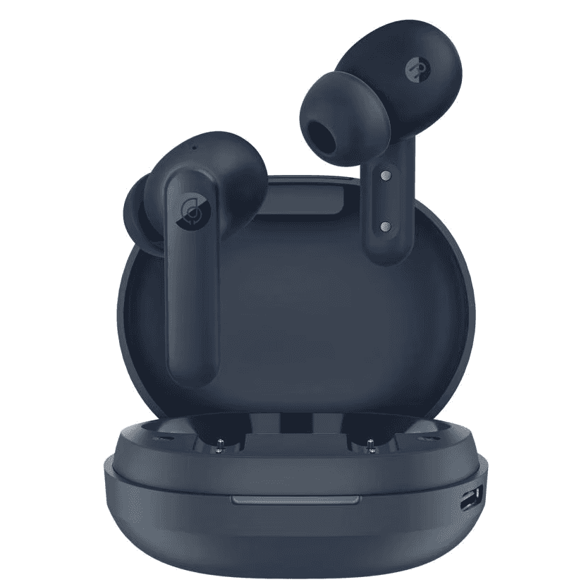 Default Product Image