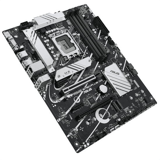 Default Product Image