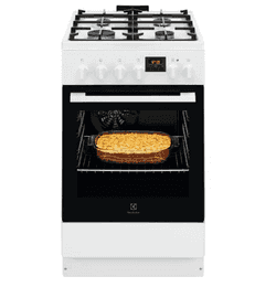 Default Product Image