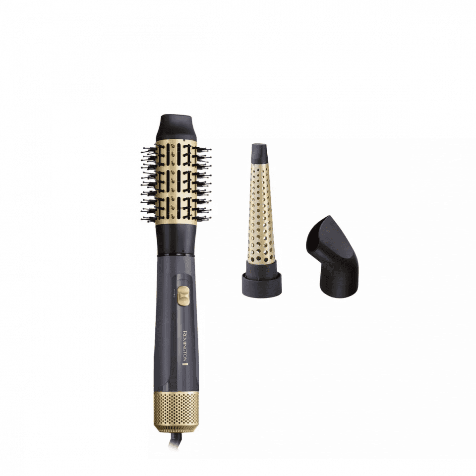 Default Product Image