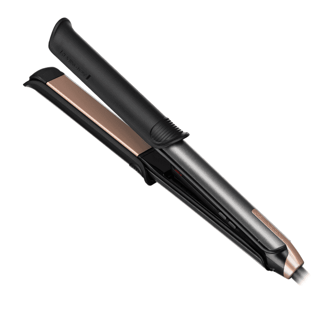 Default Product Image