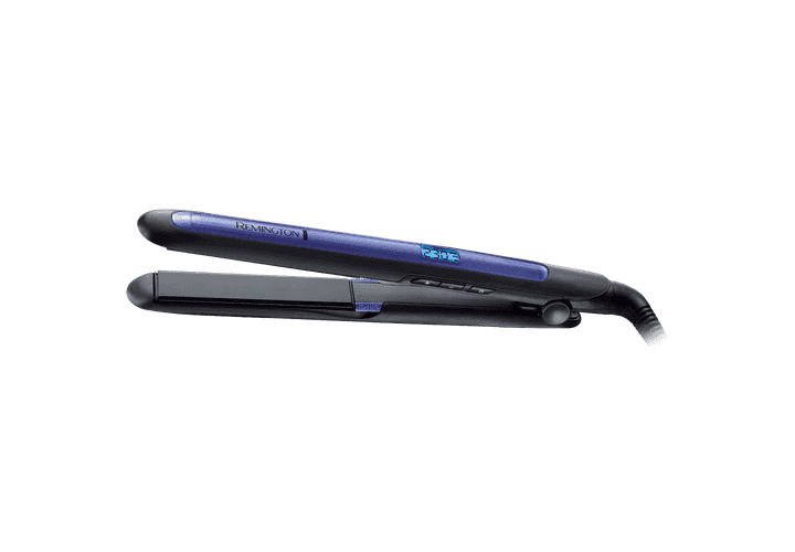 Default Product Image