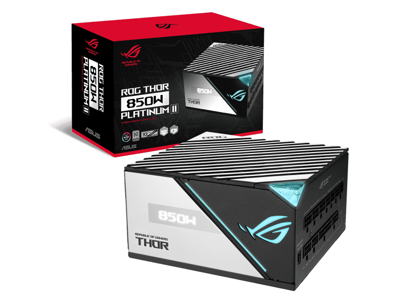 Default Product Image