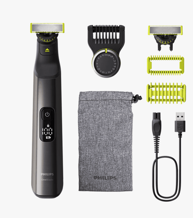 Default Product Image